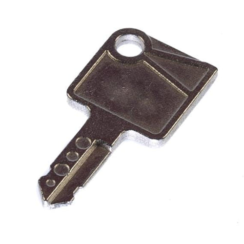 Espagnolett Window Key Replacement Window Handle Key