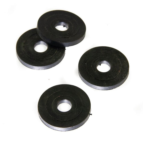 Flat Tap Washer 17.7mm x 2mm x 4.8mm to suit Pfister American Tap Washers (Pack of 4)