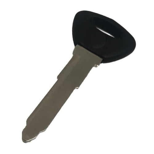 Ford Ranger Europe Key Cut to Code or Photo 1998 to 2011 (10100 - 12283)