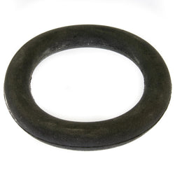 Ideal Standard Close Coupling Ring Washer Doughnut Toilet WC Cistern Close Coupling Washers Ideal Standard 100241