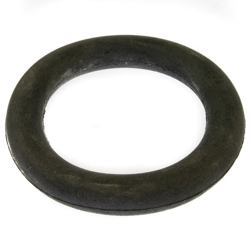 Ideal Standard Close Coupling Ring Washer Doughnut Toilet WC Cistern