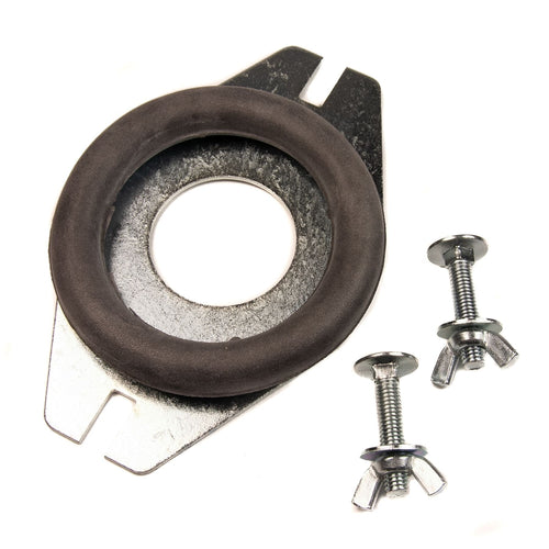 Ideal Standard Toilet Cistern Close Coupling Kit WC Toilet Pan Fixing Kit