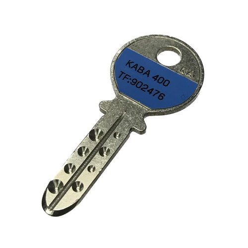 Kaba 400 Replacement Lift Key Switch Key Suitable for Schindler