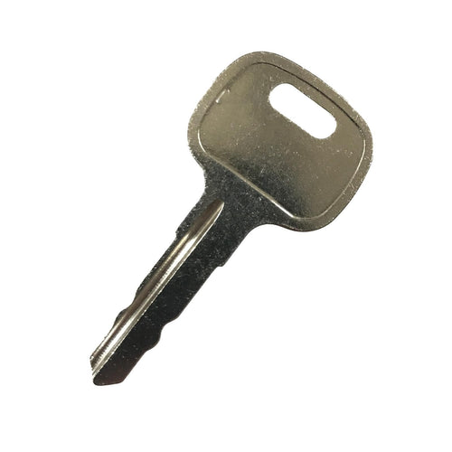 Laird Window Key Replacement Window Handle Key