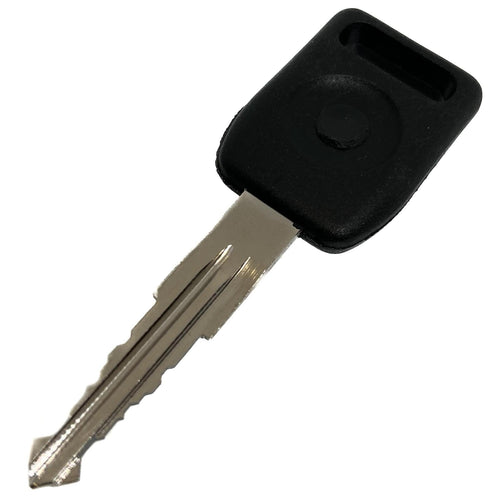 Land Rover Discovery Key Cut to Code or Photo 1994 to 2004 Series 1 and 2