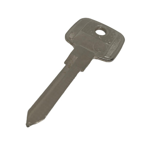 Mercedes Sprinter Key Blank up to 1997 Vito V-Class Van Actros