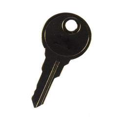 Mila Trinity Window Key Or Mila Nimbus Window Key Replacement Window Keys Mila 100684