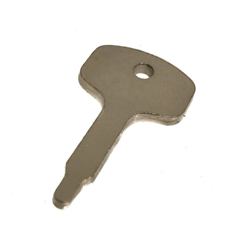 Pre Cut Window Bolt Window Lock Key 3mm x 3.3mm to suit Era 820, 823, 825, 828, 829