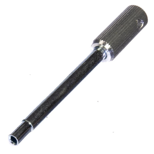 Replacement Window Key to Old Style Ingersoll Window Locks Pre Cut