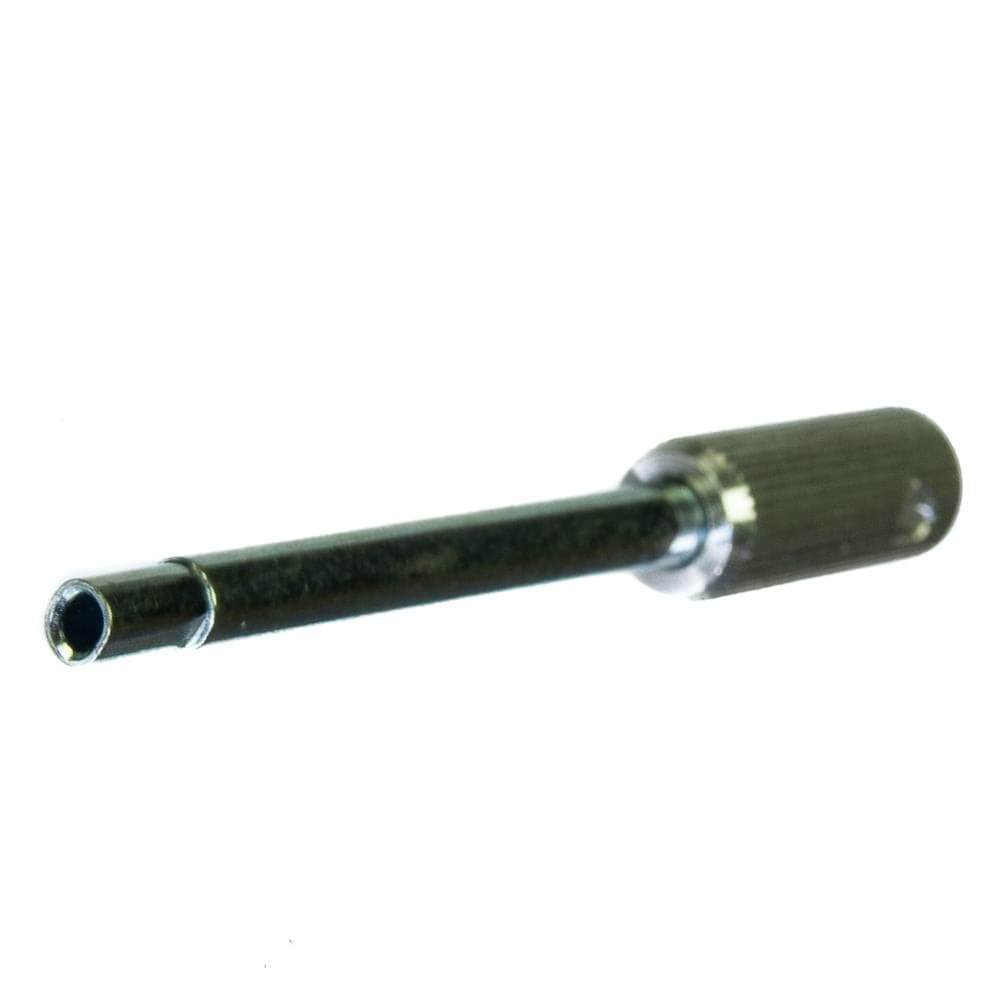 Replacement Window Key to Old Style Ingersoll Window Locks Pre Cut ...