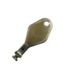 Securistyle Window Key Replacement Window Handle Key Diamond Handle Window Securistyle 100578
