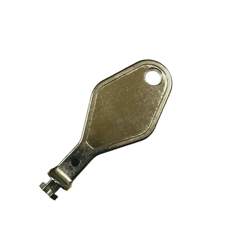 Securistyle Window Key Replacement Window Handle Key Diamond Handle