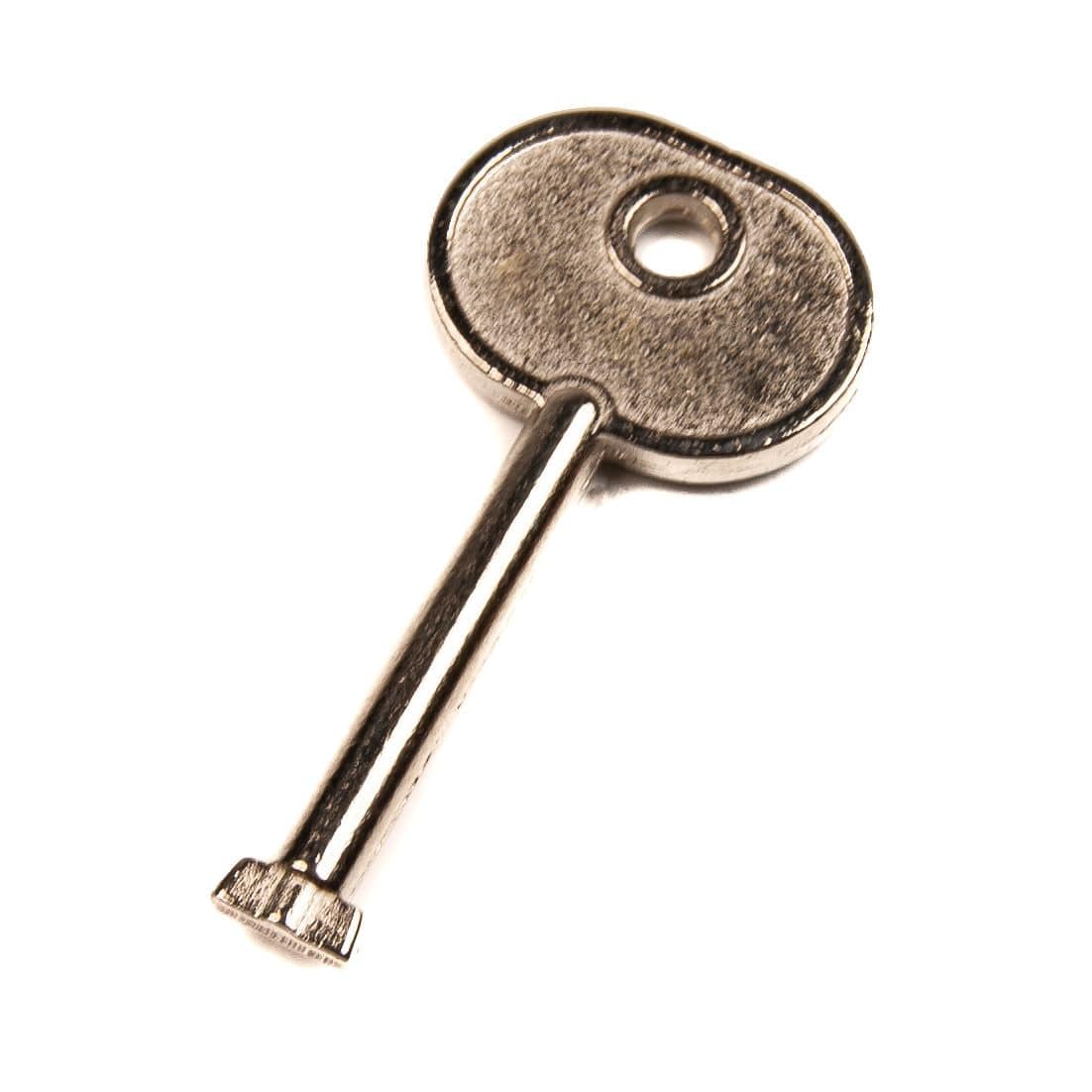 Securistyle Window Key Replacement Window Handle Key - Lost Finder ...