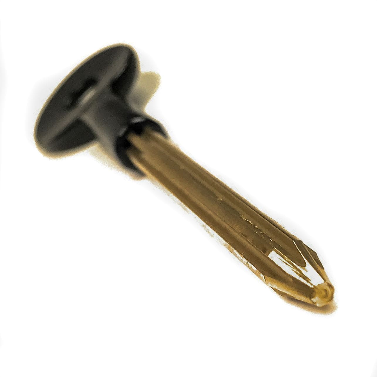 Security Door Bolt Key Extra Long Rack Bolts And Chubb Utility Keys Thunderfix 100183