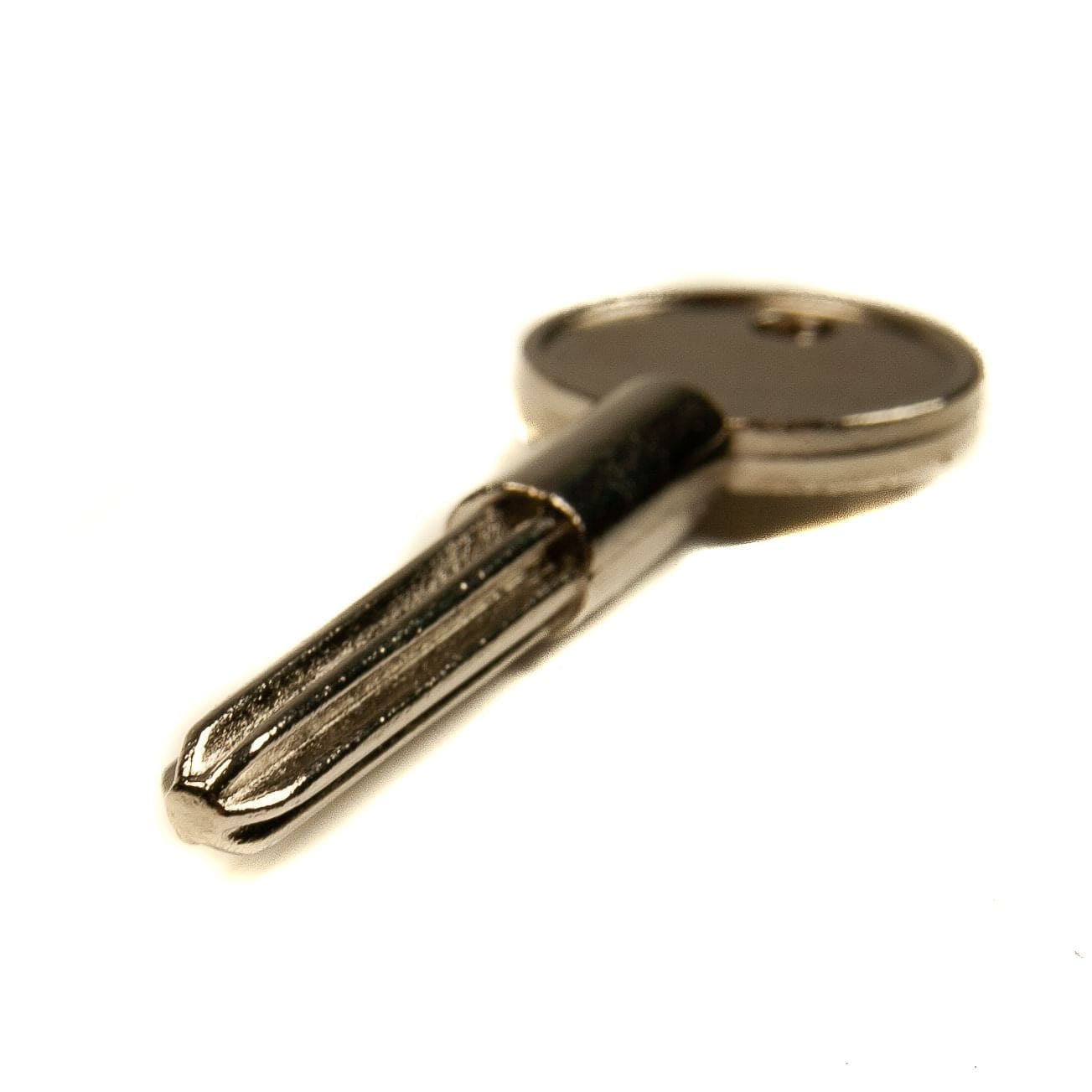 Security Door Bolt Key For Star Rack Bolts And Chubb Utility Keys Thunderfix 100052