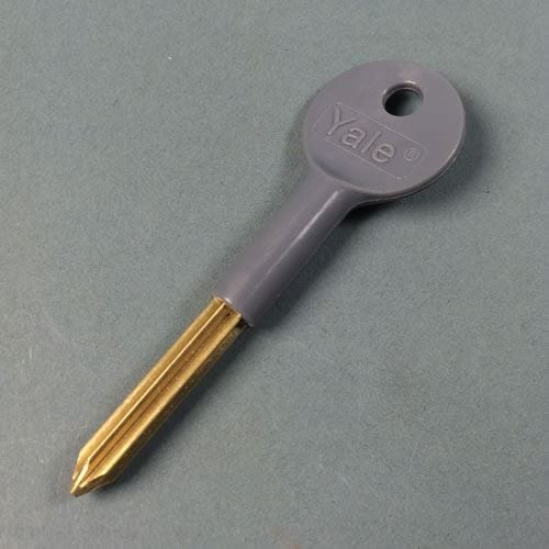Security Door Bolt Key Rack Bolts Yale Chubb Original Utility Keys Yale 100711
