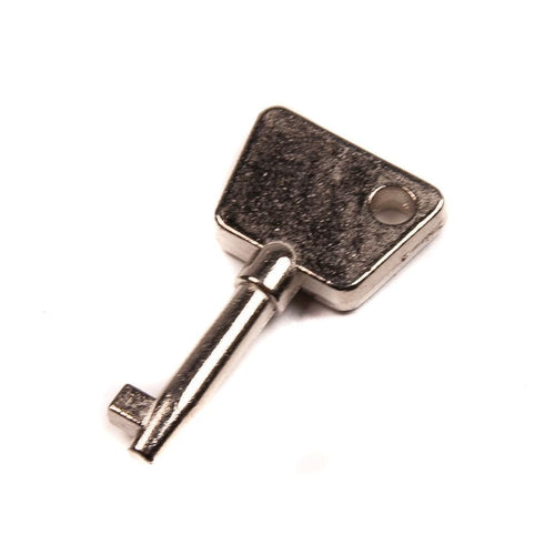 Shaw 823 Window Key Replacement Window Handle Key