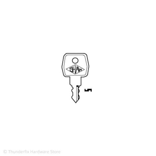 Shaw Window Key Replacement Window Handle Key Suits Yale Also Window Shaw 100612