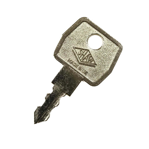Shaw Window Key Replacement Window Handle Key Suits Yale Also