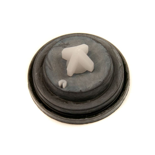 Siamp Cistern Ball Valve Diaphragm Washer Replacement