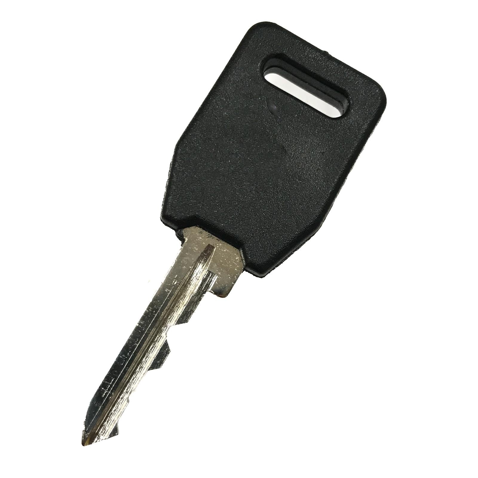 Skoda Replacement Car Key Cut to Code 4AB1-4AB2780 Favorite Felicia Forman Skoda Vehicle Keys Skoda 100037