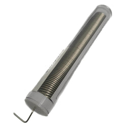 Solder Dispenser 40/60 Alloy, Lead Free | Dencon Service Item Dencon 900967