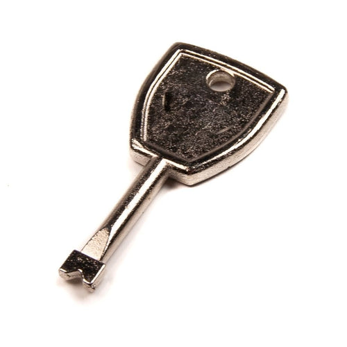 Starlock Window Key Replacement Window Handle Key