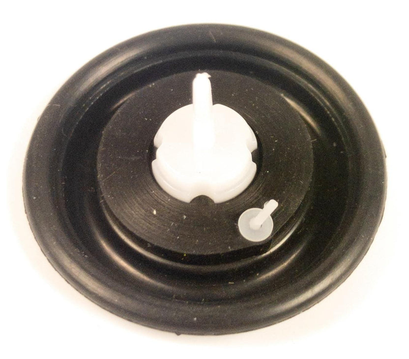 Torbeck Cistern Ball Valve Diaphragm Washer Replacement Toilet WC