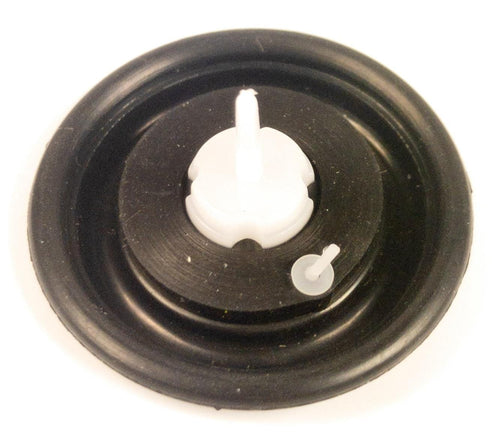 Torbeck Cistern Ball Valve Diaphragm Washer Replacement