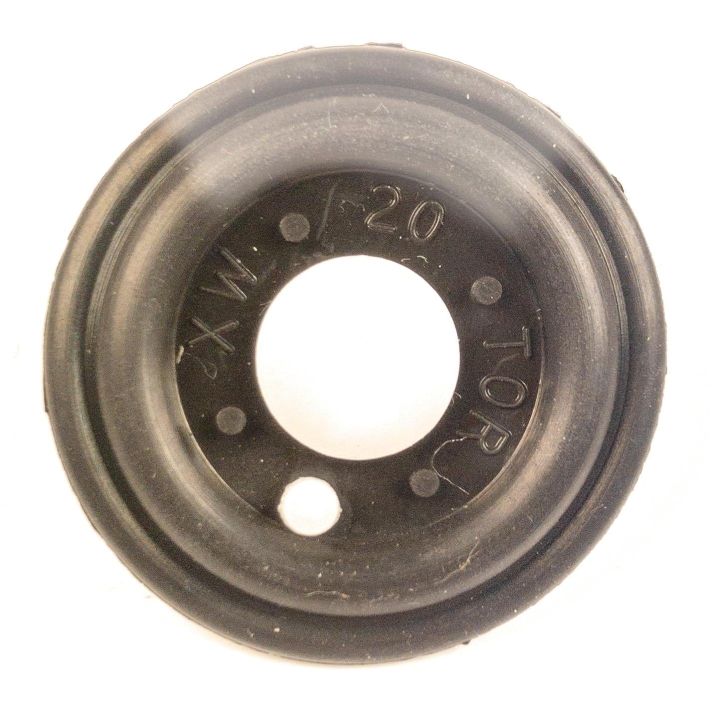 Torbeck Cistern Ball Valve Diaphragm Washer Replacement Inlet Valve Washers Torbeck 100105