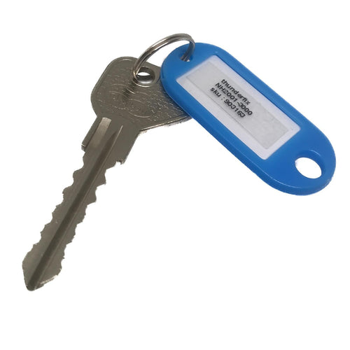 Triumph Car Key Cut to Code or Photo (NH2001-NH3000), 2000, 2500, Dolomite