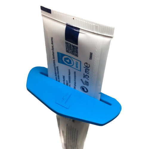 Tube Squeezer Medium for Toothpaste Tube Squeezing | Thunderfix