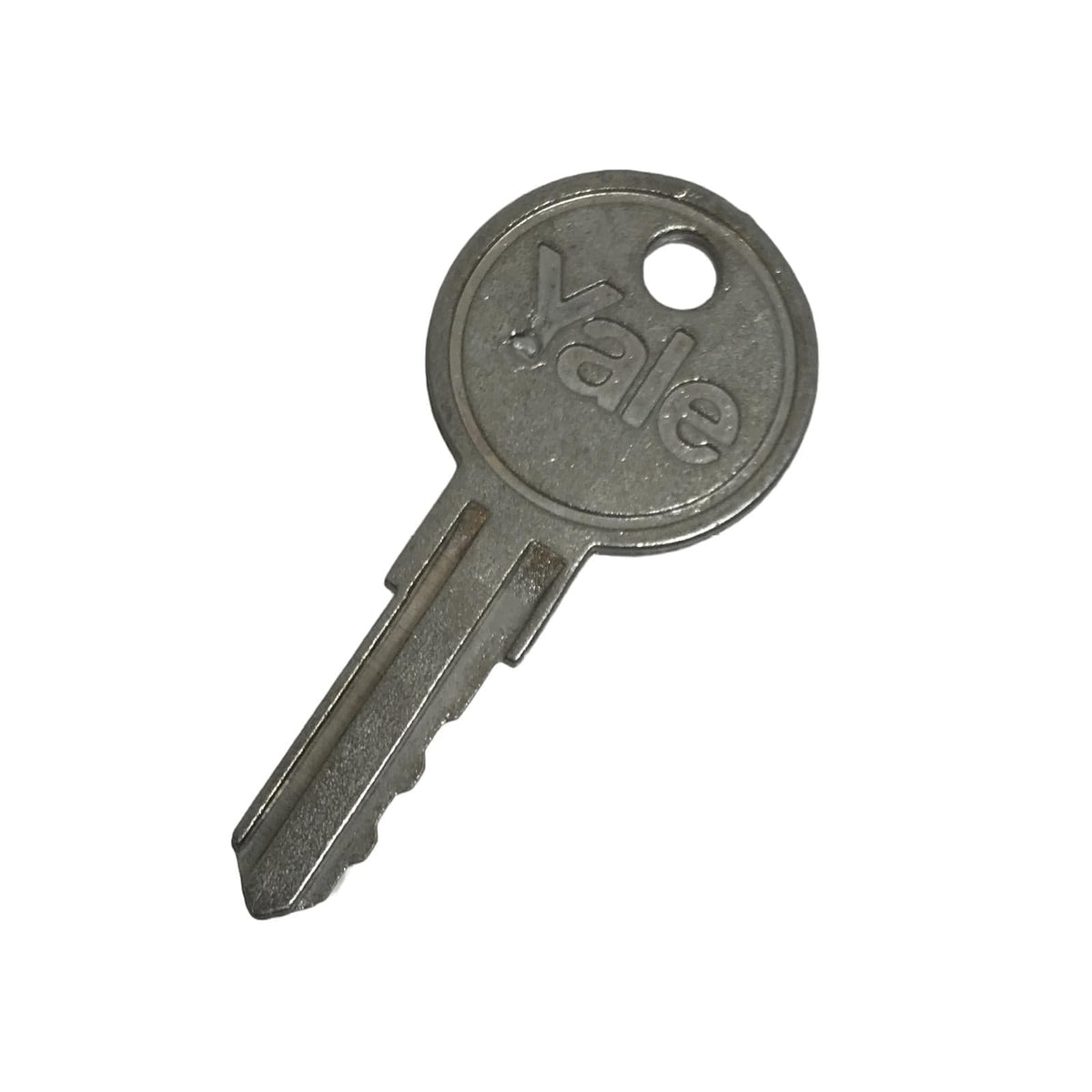 Virage R2105 Window Key Replacement Blank to suit Yale and Securistyle Service Item Thunderfix 902467