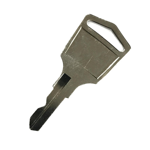 Vitawin Window Key Replacement Window Handle Key Avocet Datum and Vita