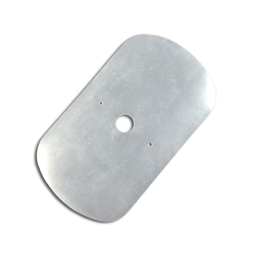Viva Sanitary Toilet Cistern Siphon Diaphragm Washer For AS01