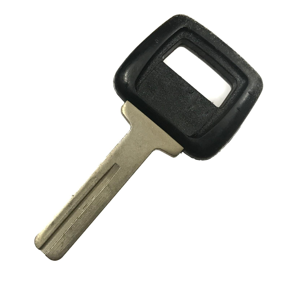 00001 Keycode Volvo Replacement Car Key Cut to Code or Photo (1V00001 - 5V12295) 760 ...