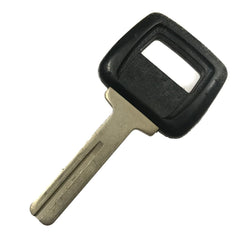 Volvo Replacement Car Key Cut to Code or Photo (1V00001 - 5V12295) 760, 780, 850 Service Item Unbranded 902363