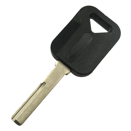 Volvo Replacement Truck Key Cut to Code or Photo (DH0001 - DH4000) 440, 460, 480