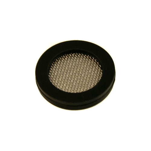 Washing Machine Hose Gauze Filter Washer 3/4" BSP Replacement  24.00mm Diameter