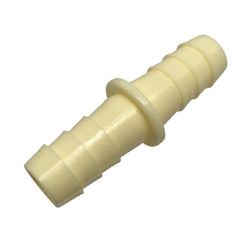 Washing Machine Outlet Hose Connector Drain Hose Joiner 15mm x 15mm Washing Machine Installation Thunderfix 100408