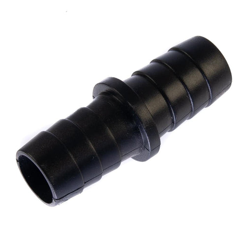 Washing Machine Outlet Hose Connector Drain Hose Joiner 17mm x 17mm