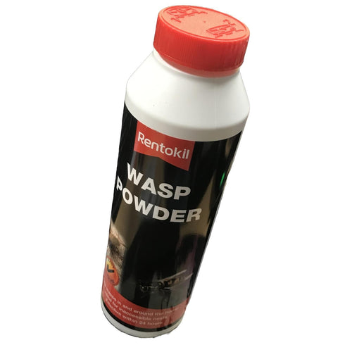 Wasp Powder 300g | Rentokil