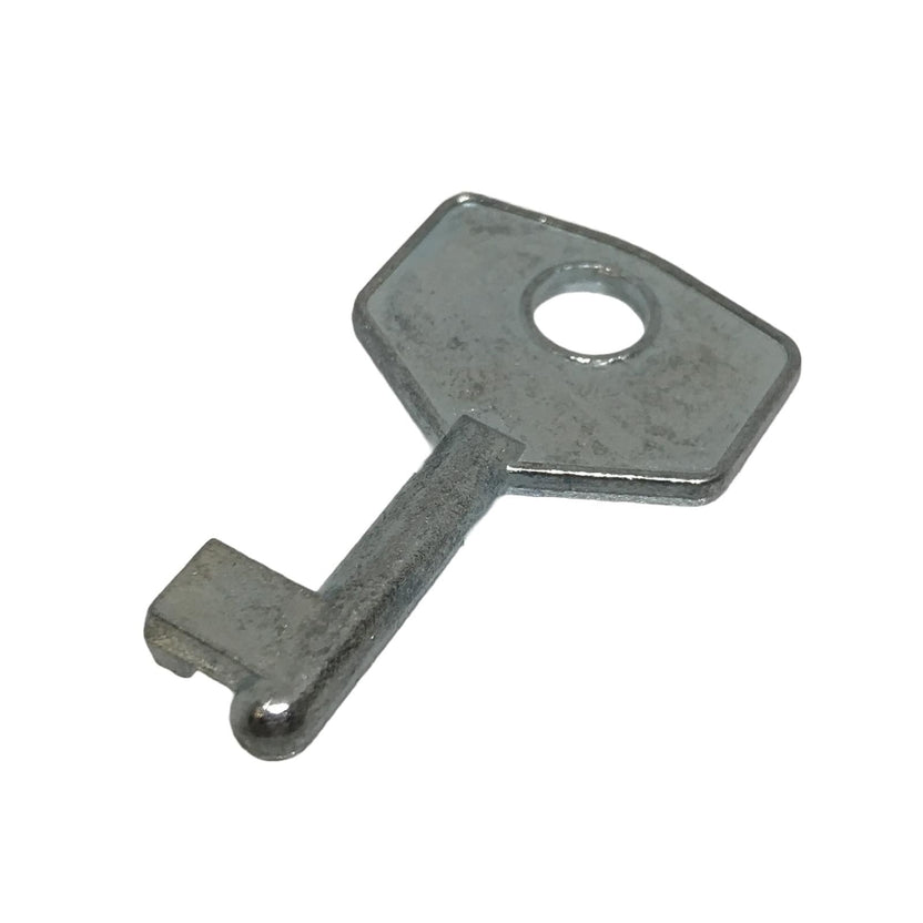 Window Restrictor Key Replacement to suit UAP Locks and Penkid ...