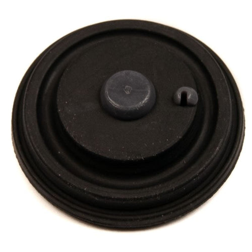 Wirquin Cistern Ball Valve Diaphragm Washer Replacement 10717797