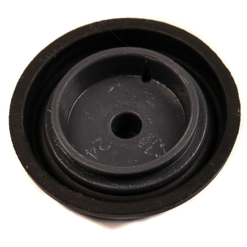 Wirquin Cistern Ball Valve Diaphragm Washer Replacement 10717797 Inlet Valve Washers Wirquin 100342