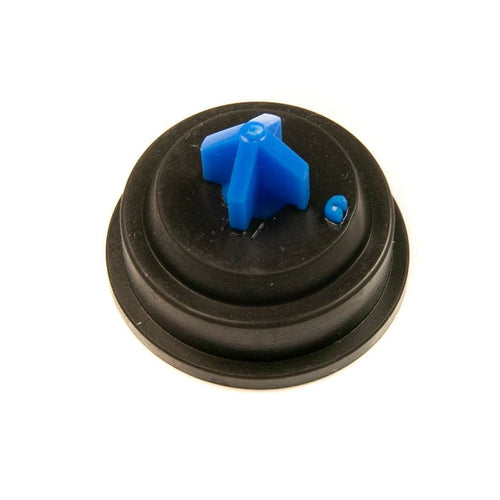 Wisa Sphinx Side Entry Cistern Ball Valve Diaphragm Washer Replacement