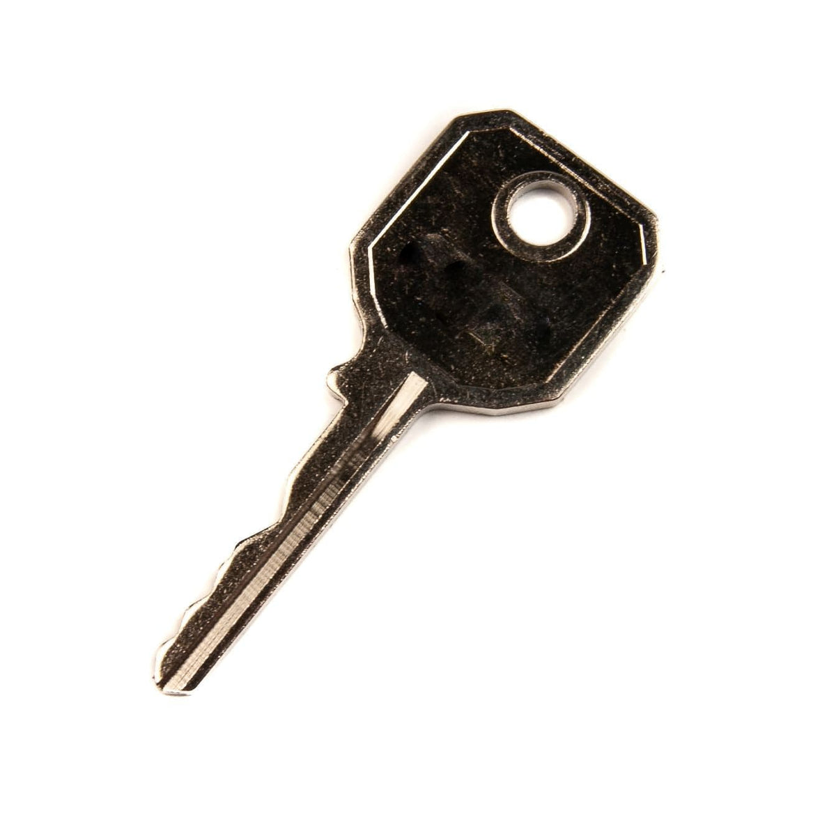 WMS 303C Window Key Replacement Window Handle Key - Lost Finder ...