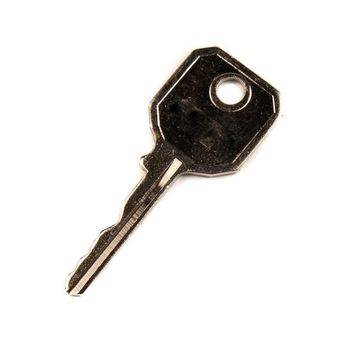 WMS 303C Window Key Replacement Window Handle Key