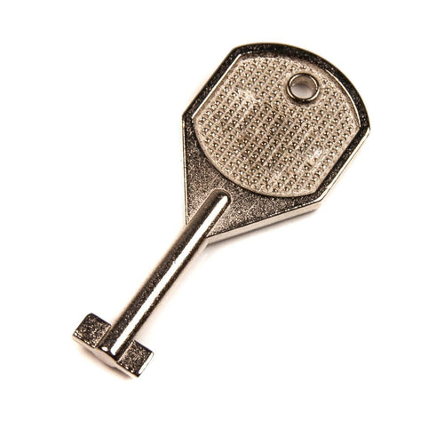 WMS Window Key Double Bit Replacement Window Handle Key