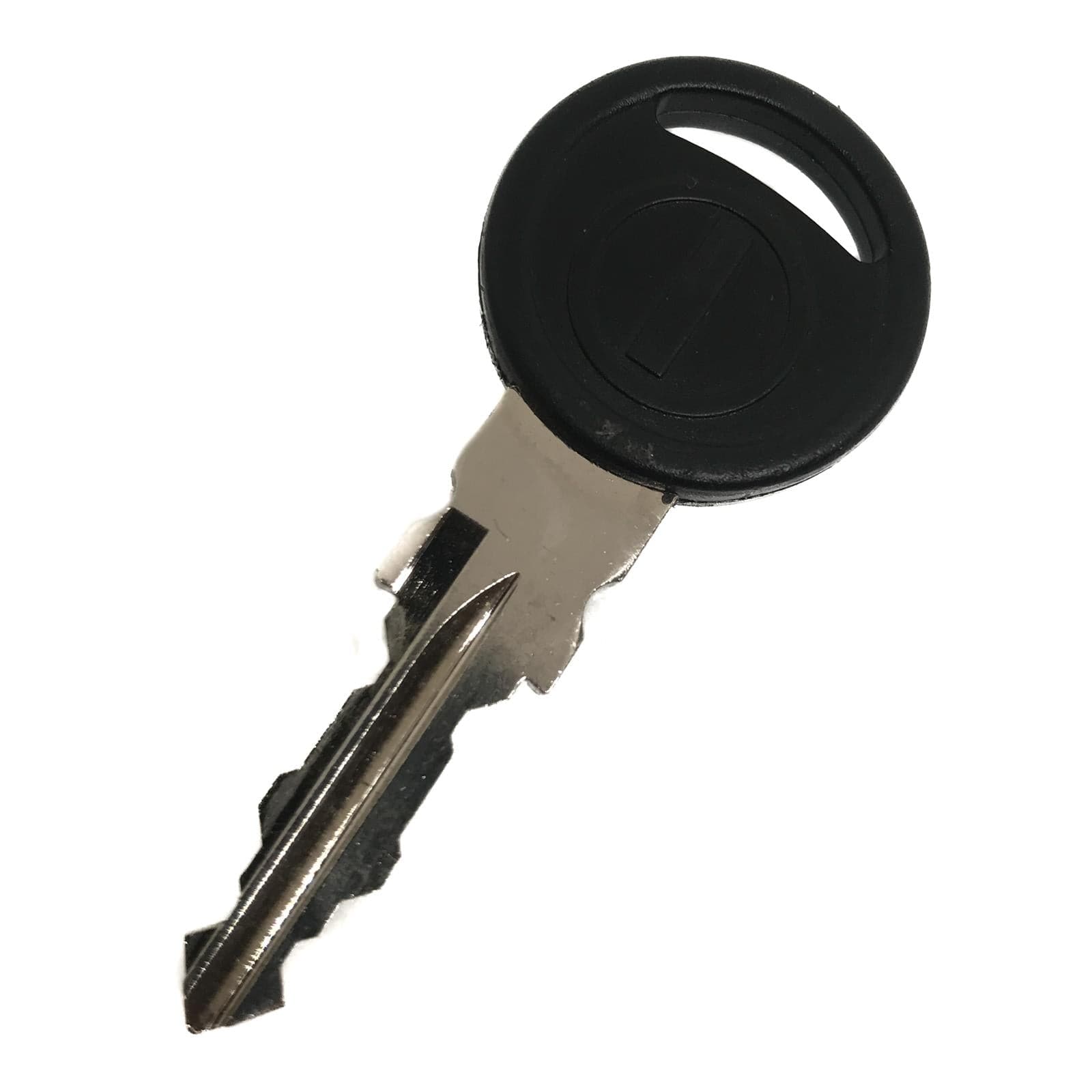 Zadi Caravan Motorhome Key Cut from Photo 8000 Series Spare Thetford Vecam Service Item Thunderfix 903495